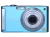 30889.webp