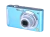 30901.webp