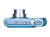 30891.webp