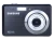 30881.webp