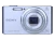 30877.webp