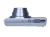 30878.webp