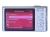 30880.webp