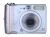 30946.webp