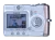 30948.webp