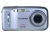 30960.webp