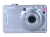 30942.webp