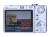 30876.webp