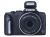 30949.webp