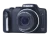 30950.webp
