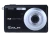 30954.webp