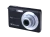 30961.webp