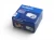 31017.webp