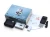 31018.webp