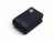 31020.webp