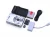 31016.webp