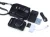 31033.webp