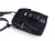 31035.webp