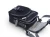 31034.webp