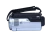 31134.webp