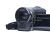 31135.webp