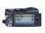 31143.webp