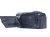 31144.webp