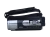 31138.webp