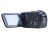 31147.webp