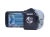 31146.webp
