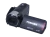 31118.webp
