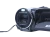 31149.webp