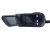 31123.webp