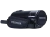 31126.webp