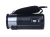 31125.webp