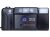 31346.webp