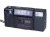 31347.webp
