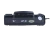 31344.webp