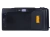 31345.webp