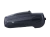31331.webp