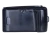 31333.webp