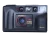 31335.webp
