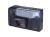 31348.webp
