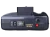31336.webp