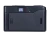 31338.webp