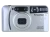 31323.webp