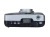 31325.webp