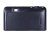 31326.webp