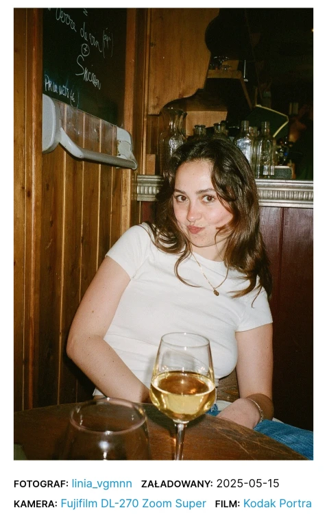 31374.jpg