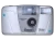 31387.webp